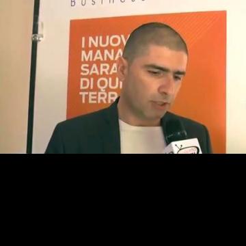 cannone