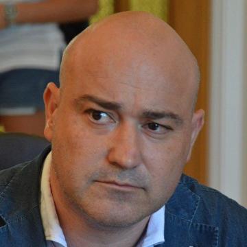leonetti