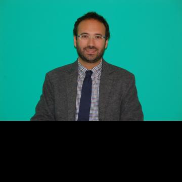 ricupero