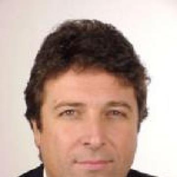 tiraboschi