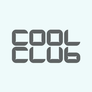 CoolClub.jpg