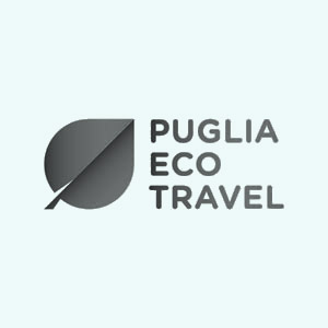 Puglia_ecotrav.jpg