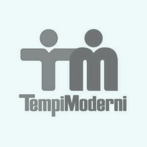 Tempi_moderni.jpg