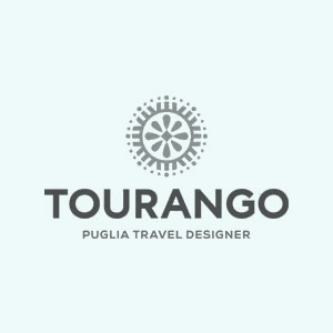 Tourango.jpg
