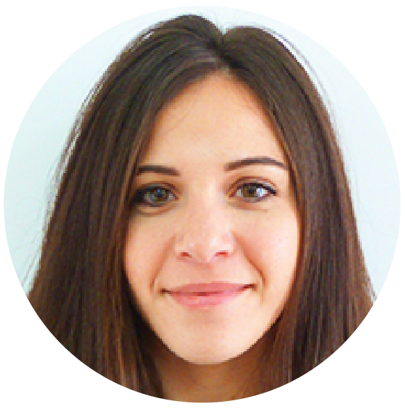 People Operations Consultant