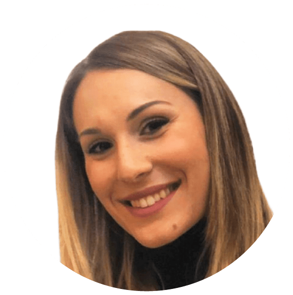 Sales & Service Representative