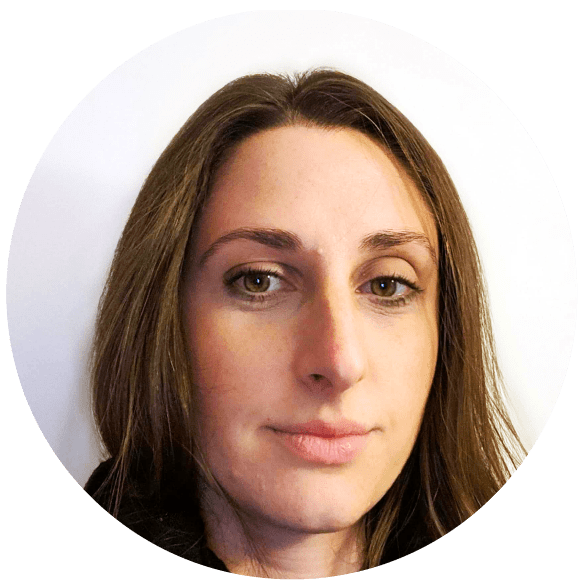 Addetta Ufficio Amministrativo