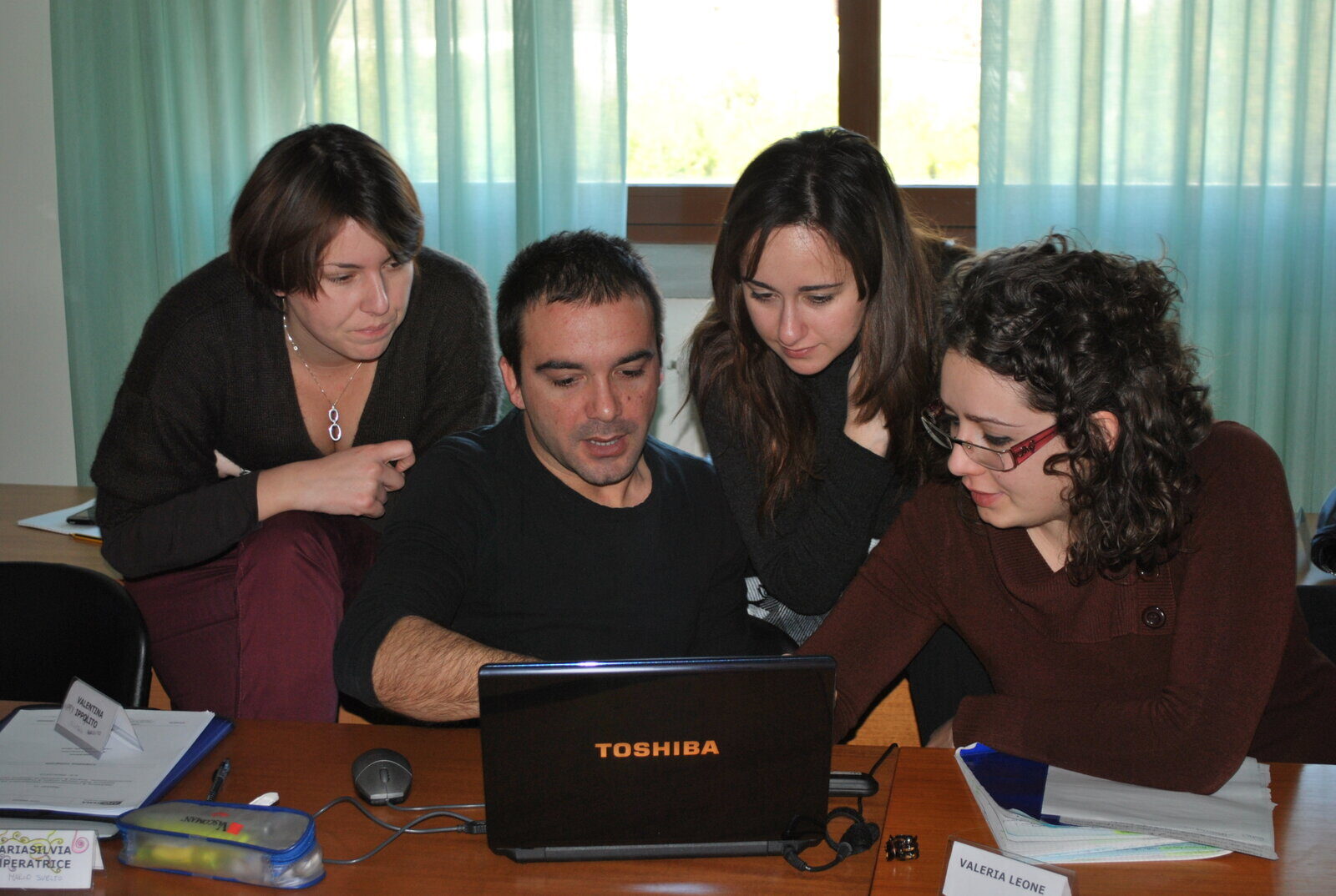 Il Funnel di Vendita: metodi, strategie e strumenti