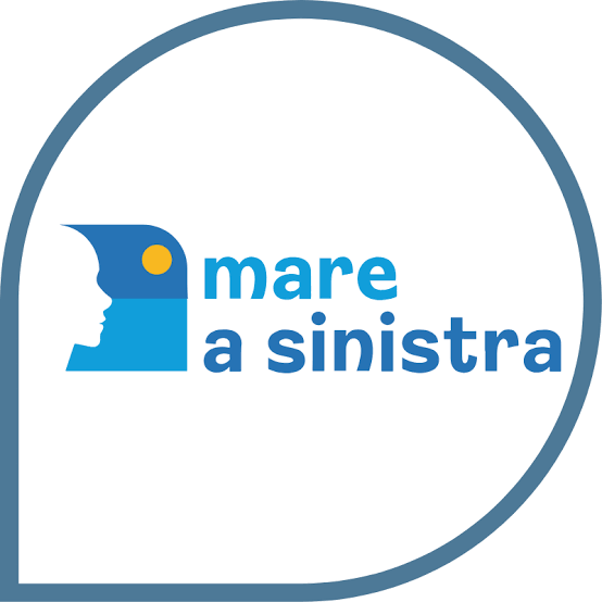 Mare a Sinistra