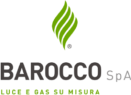 Barocco S.p.A.