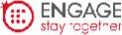 Birra Salento