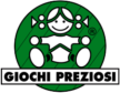 Giochi Preziosi
