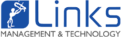 Links Management and Technology