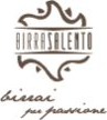 Officine Birrai