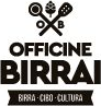 Quarta Caffè