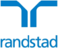 Randstad