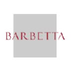 Loghi partner master-02