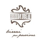 Loghi partner master-07