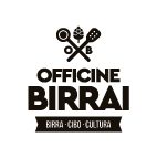 Loghi partner master-08