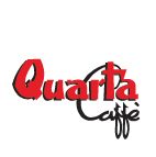 Loghi partner master-09