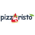 Loghi partner master-10