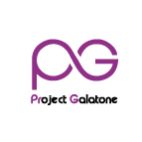 Loghi partner master-11