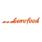 Loghi partner master-12