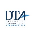 Loghi partner master_Tavola disegno 1