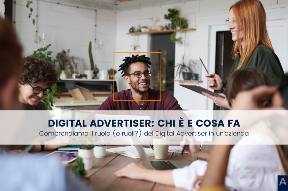 Digital Advertiser