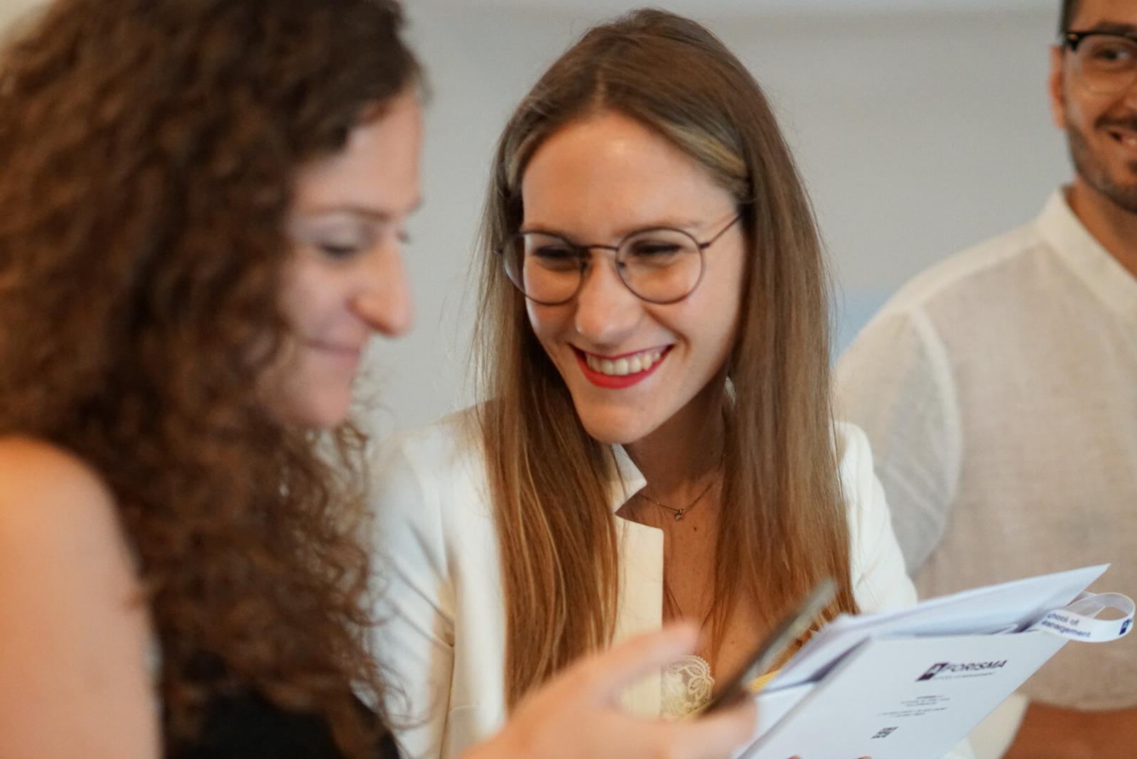 52933345-360a-41b1-a3eb-e0772634f137