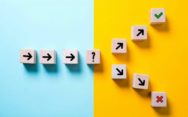 AFORISMA-counseling-master