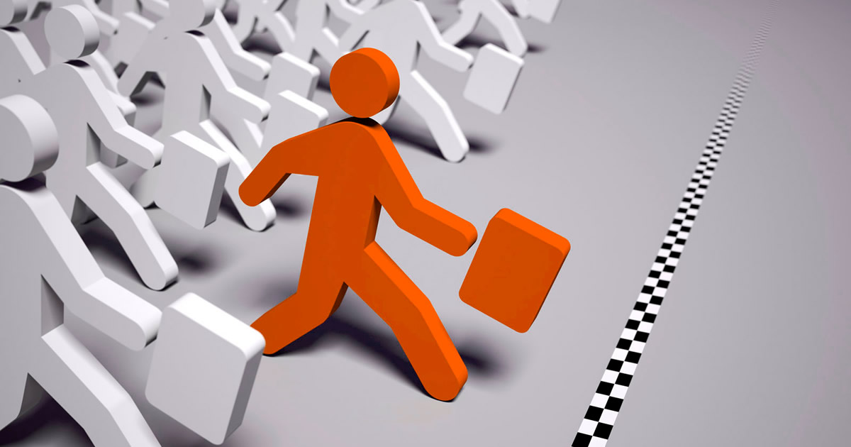 AFORISMA-formazione-continua