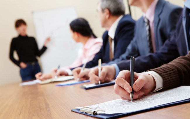 AFORISMA-fondi-interprofessionali-master-executive