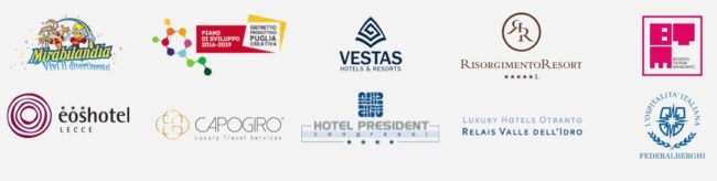 Aziende stage turismo