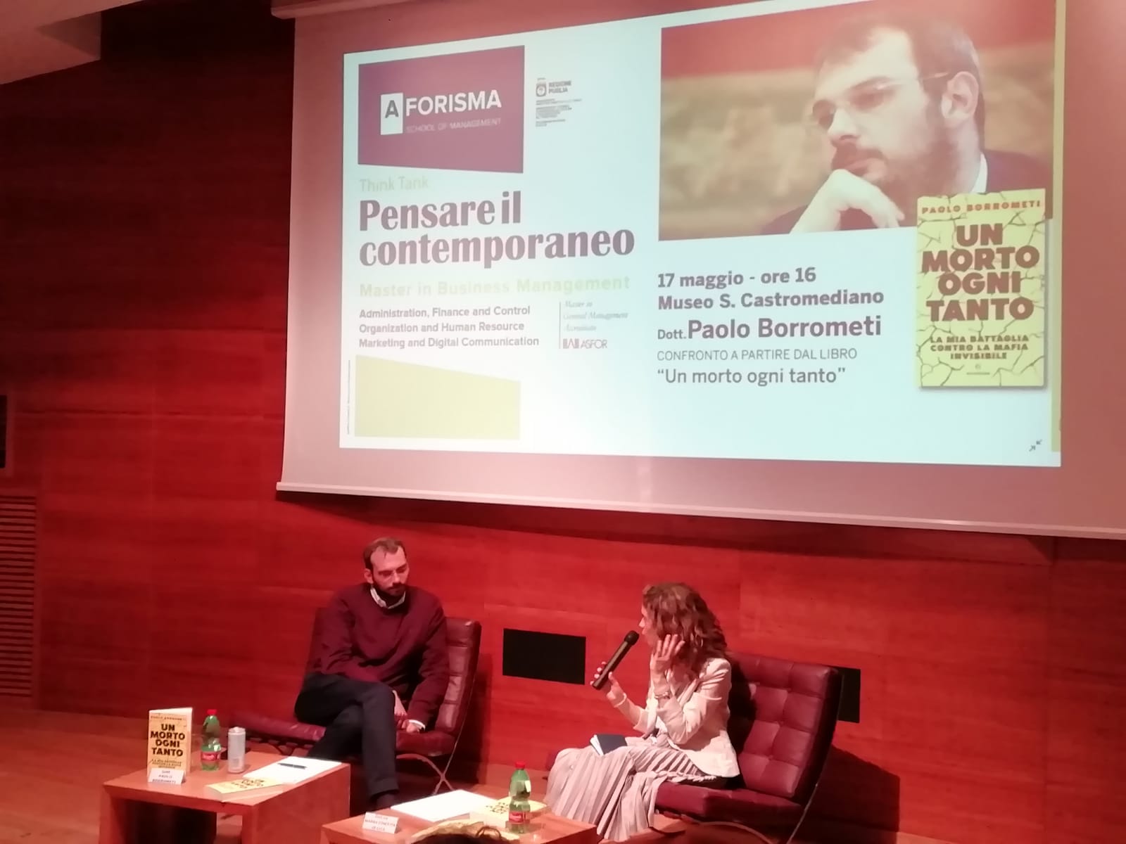 WhatsApp Image 2019-0