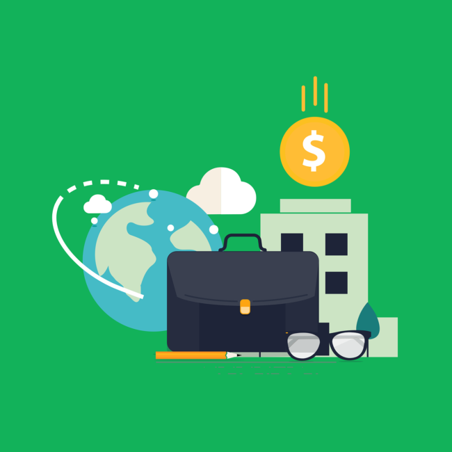 big-business-4496465_1280