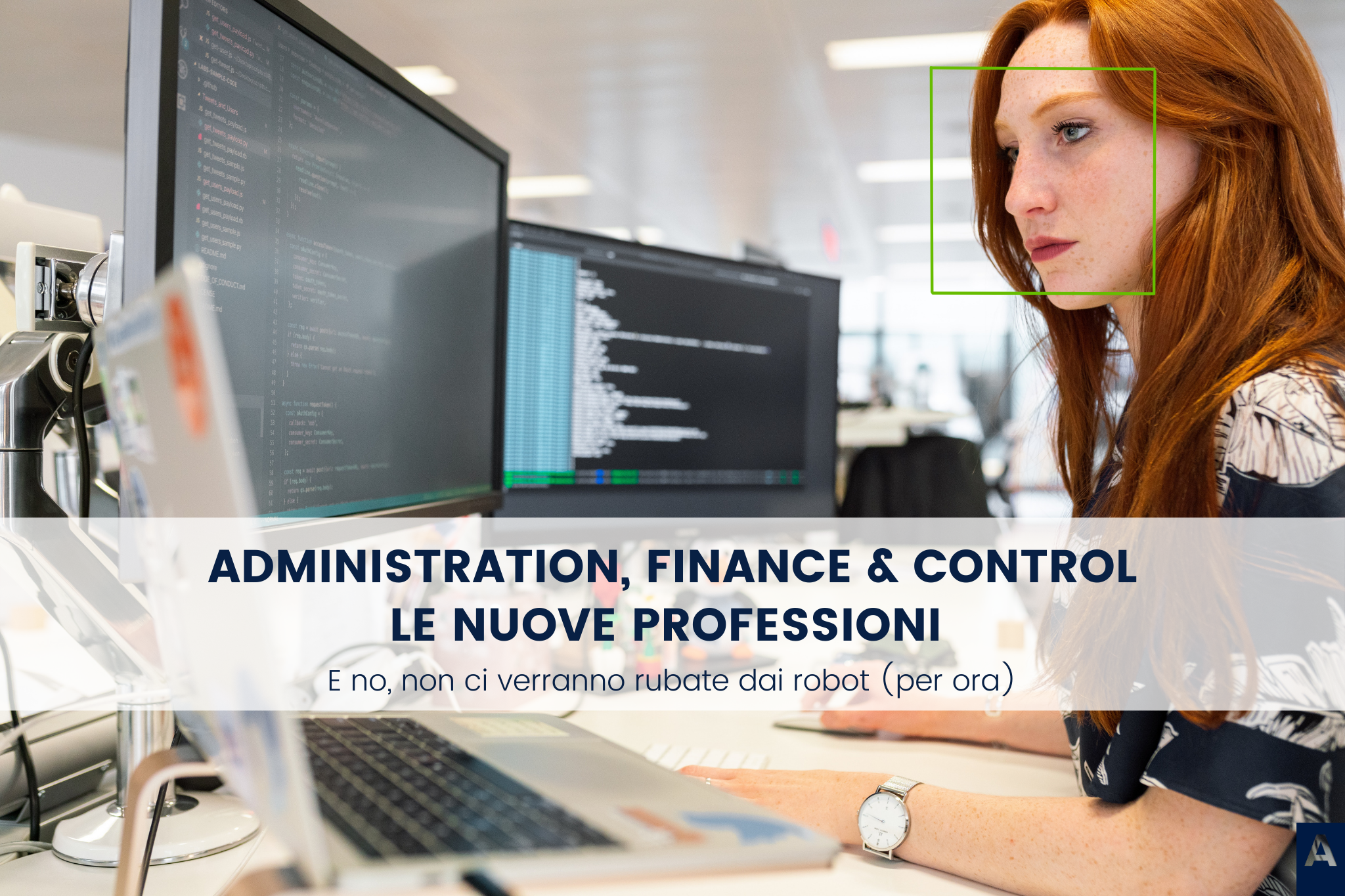 Administartion Finance & Control Administartion Finance & Control