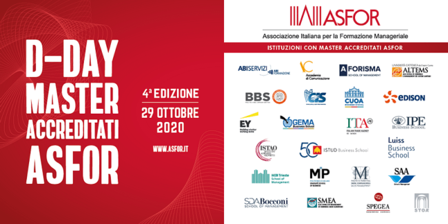 dday_social_FACEBOOK