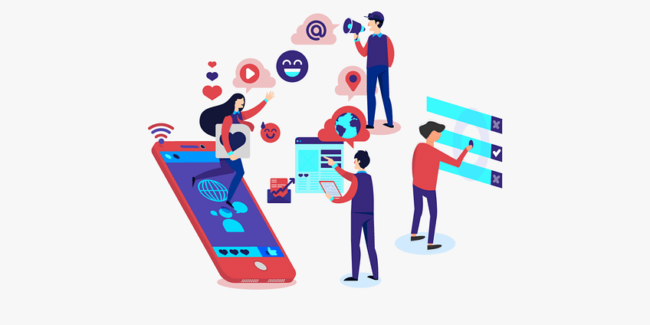 social-media-5187243_1920