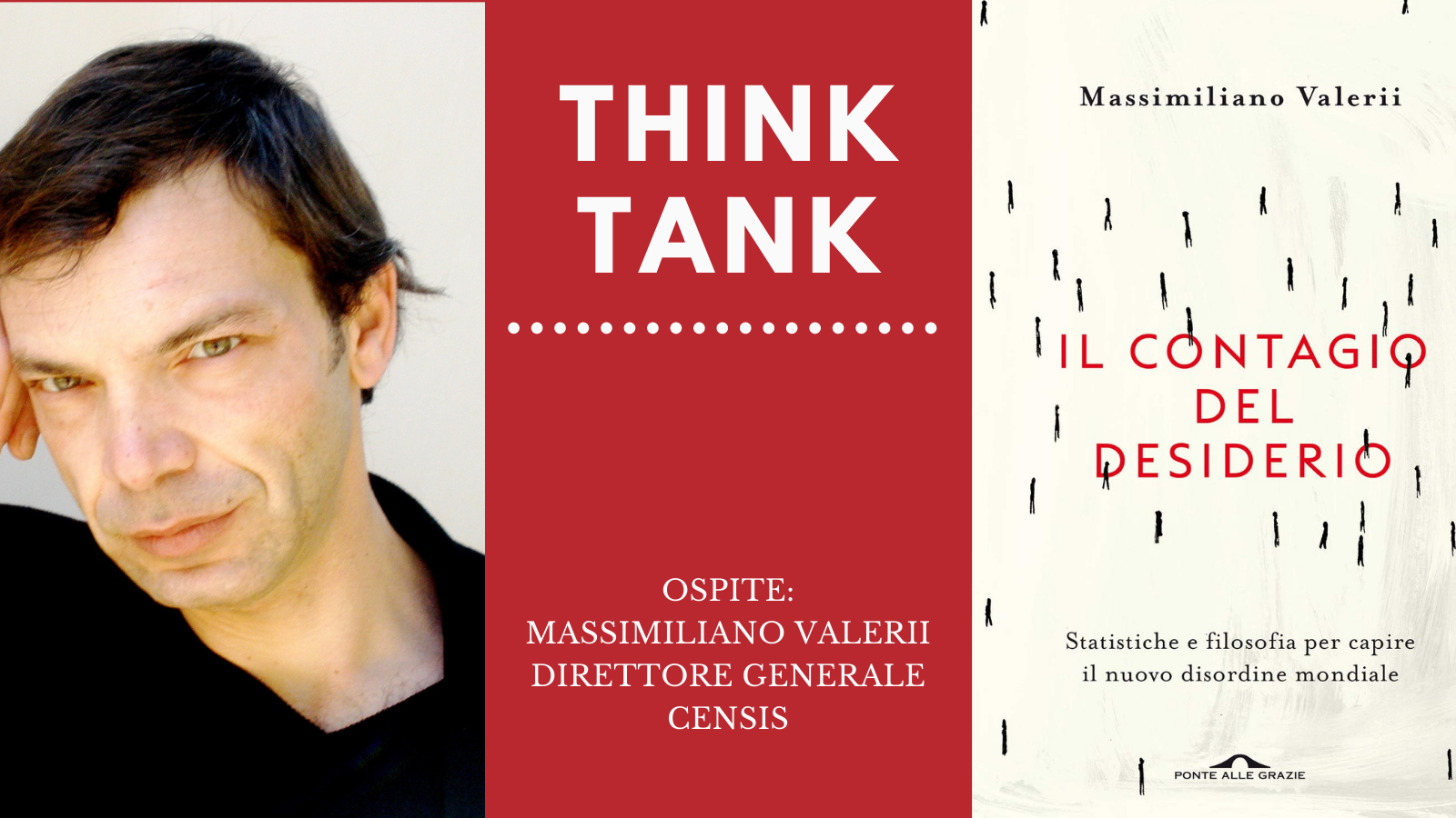 Red and Black Food or Cooking For Men Masculine Twitter Post