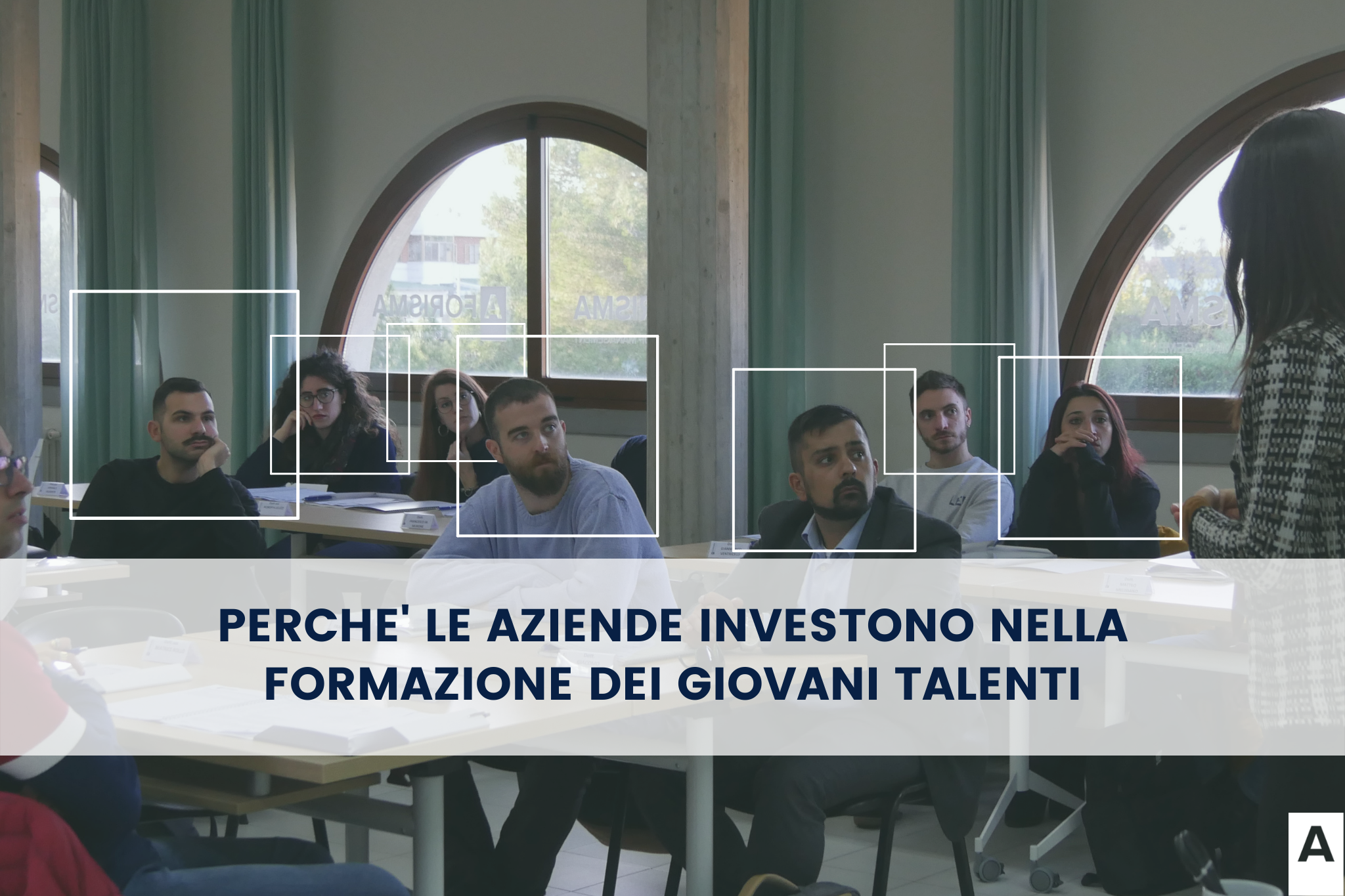 Articoli Nutrimento Pics