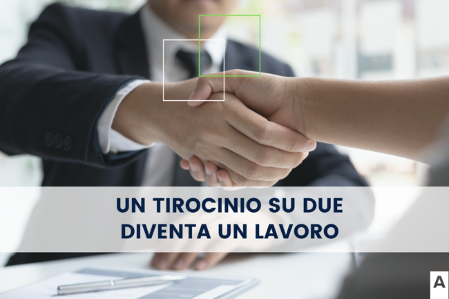 Articoli Nutrimento Pics (1)