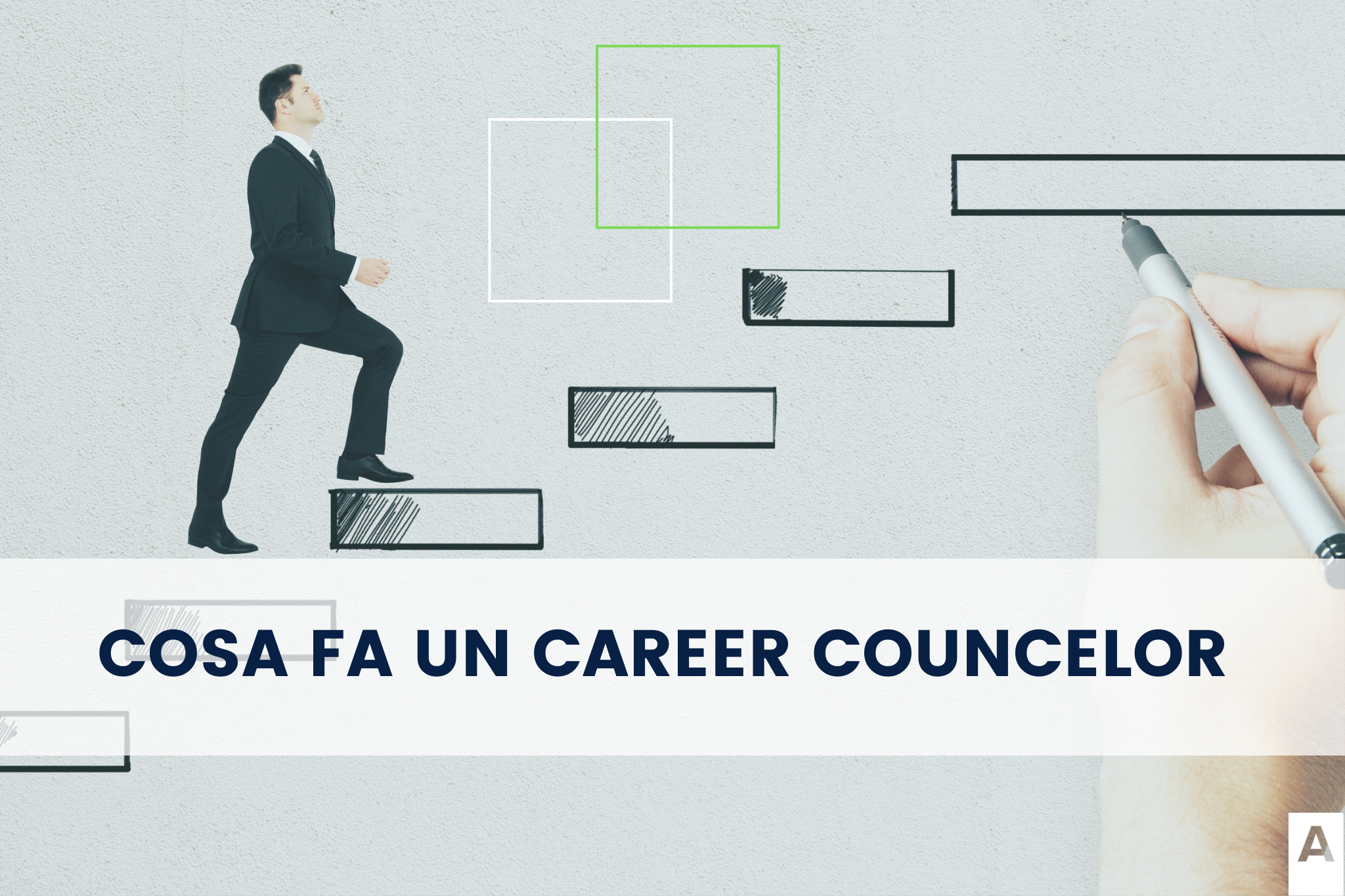 Articoli Nutrimento Pics