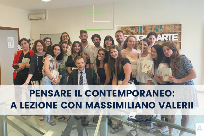 Articoli Nutrimento Pics (4)