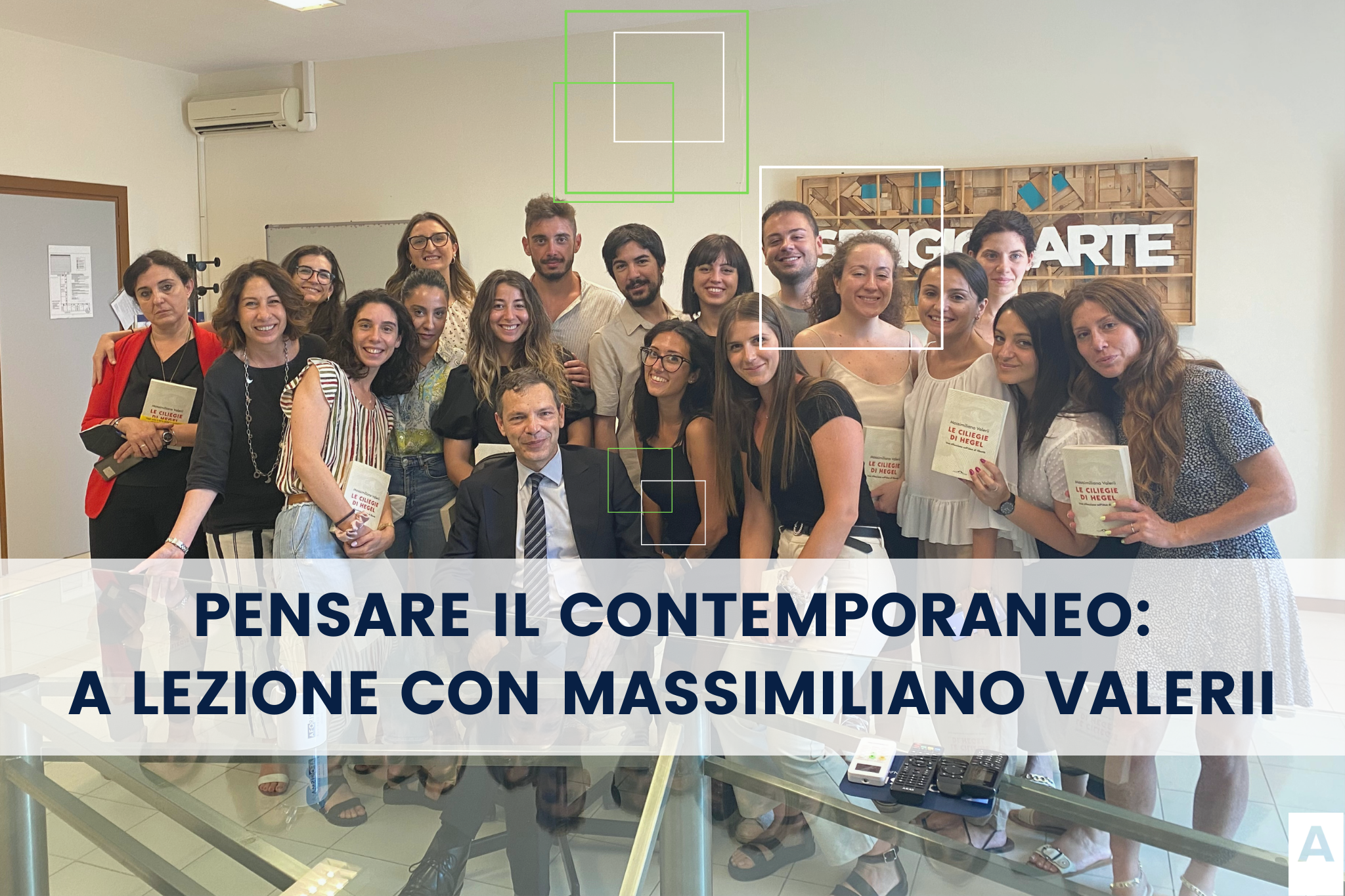 Articoli Nutrimento Pics (4)