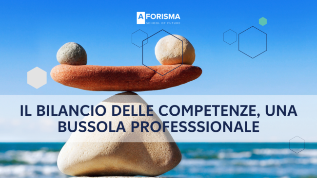 ARTICOLI-blognutrimento-1