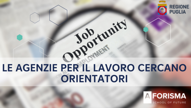 TITOLO e immagine per articoli (8)