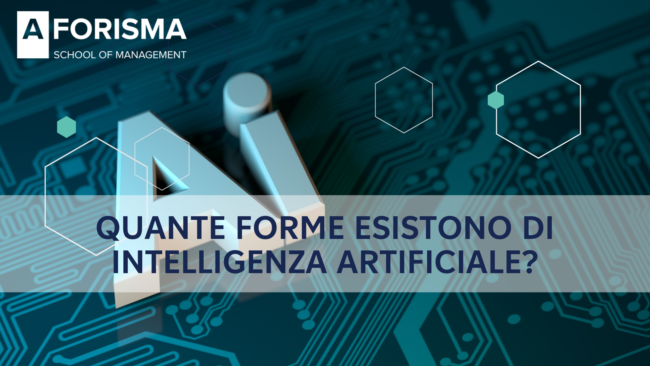 TITOLO e immagine per articoli (9)